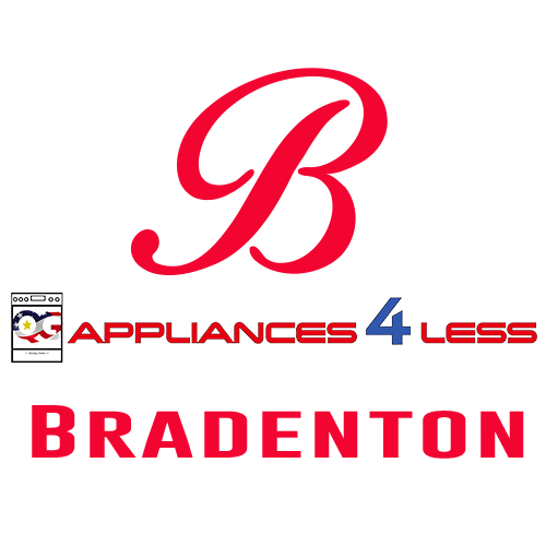 Appliances 4 Less Bradenton South Florida Appliances store